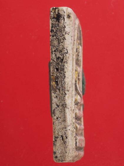 ถ64-ถ65.พระสมเด็จ องค์ๆละ 419 บ. รูปที่ 4