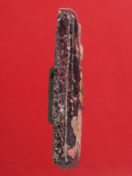 ถ66-ถ67.พระสมเด็จ องค์ๆละ 419 บ. รูปที่ 7