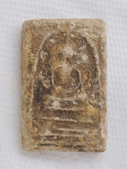 พระสมเด็จ 21116818