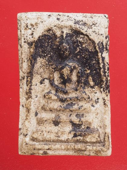 ถ68-ถ69.พระสมเด็จ องค์ๆละ 419 บ. รูปที่ 5