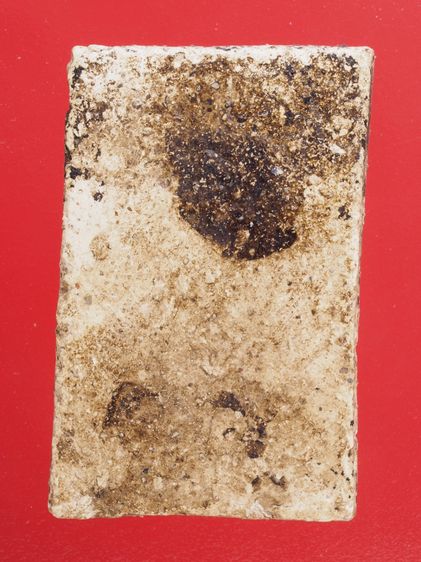 ถ68-ถ69.พระสมเด็จ องค์ๆละ 419 บ. รูปที่ 6