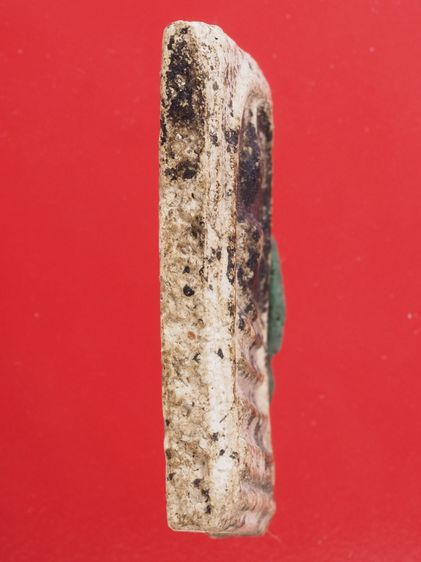 ถ68-ถ69.พระสมเด็จ องค์ๆละ 419 บ. รูปที่ 7