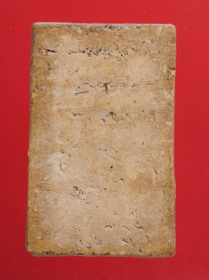 ถ70-ถ71.พระสมเด็จ องค์ๆละ 429 บ. รูปที่ 3