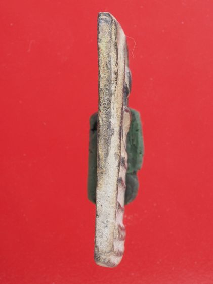 ถ70-ถ71.พระสมเด็จ องค์ๆละ 429 บ. รูปที่ 7