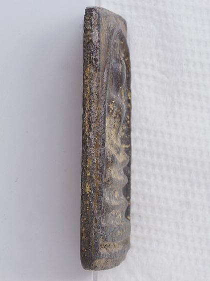 พระสมเด็จ 21116819 รูปที่ 3