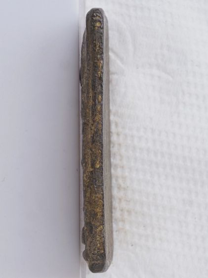 พระสมเด็จ 21116819 รูปที่ 4