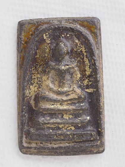 พระสมเด็จ 21116819