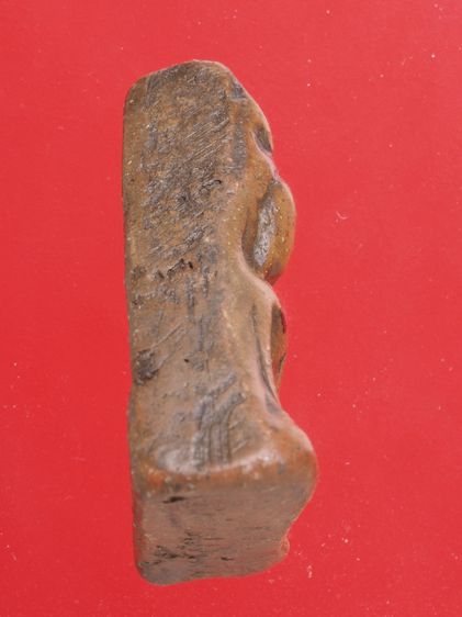 ถ72-ถ73.พระสมเด็จ-พระนางพญา องค์ๆละ 419 บ. รูปที่ 7