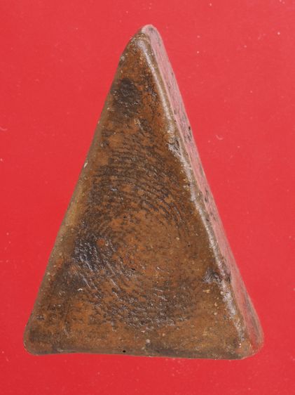 ถ72-ถ73.พระสมเด็จ-พระนางพญา องค์ๆละ 419 บ. รูปที่ 6