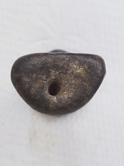 พระรูปหล่อ 21116820 รูปที่ 3