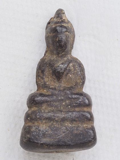 พระรูปหล่อ 21116820