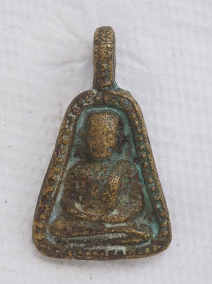 หลวงพ่อเงิน 21116821