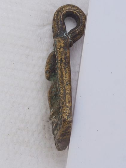 หลวงพ่อเงิน 21116821 รูปที่ 4