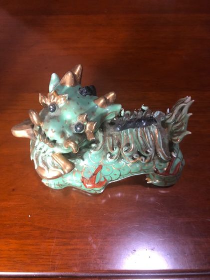 ปิเซี้ยะกังไส รูปที่ 8