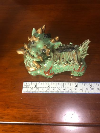 ปิเซี้ยะกังไส รูปที่ 7