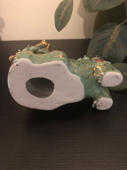 ปิเซี้ยะกังไส รูปที่ 6