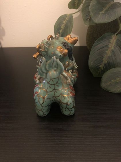 ปิเซี้ยะกังไส รูปที่ 5