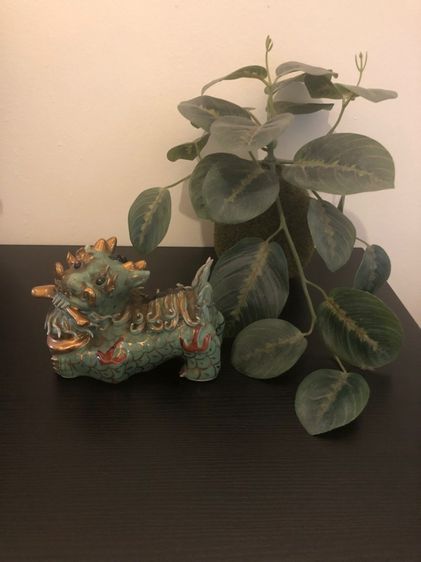 ปิเซี้ยะกังไส รูปที่ 2