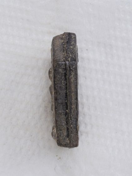 พระเนื้อโลหะ 21116823 รูปที่ 4