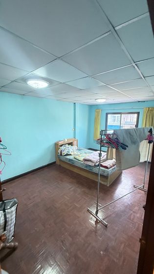 อื่นๆ มีบางส่วน สร้างเสร็จก่อน 2010 บ้านพร้อมอยู่ สามโคก รูปที่ 3