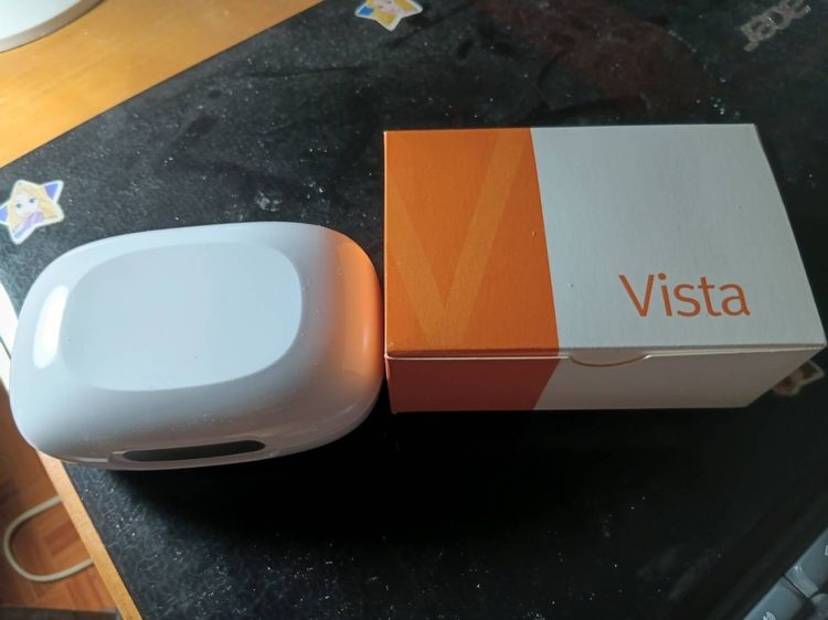 เครื่ิองช่วยฟังสภาพมือ1