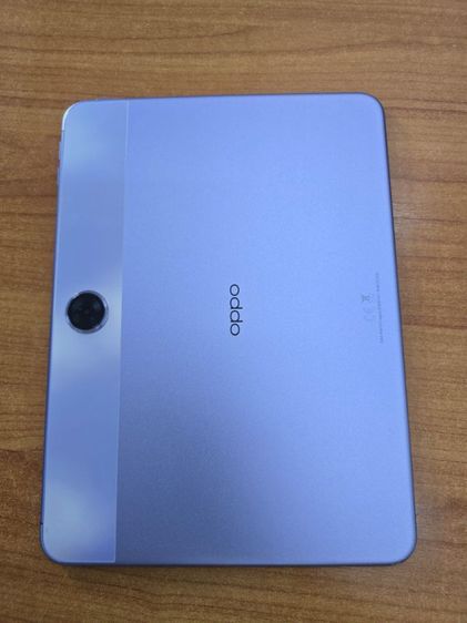 ขาย OPPO Neo Pad  รูปที่ 3