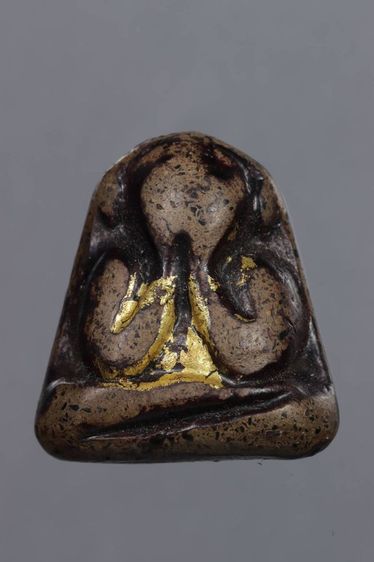 พระปิดตา รูปที่ 2