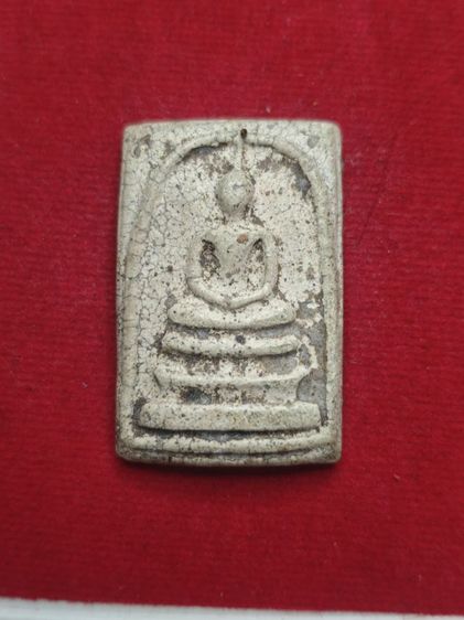 สมเด็จ รูปที่ 3