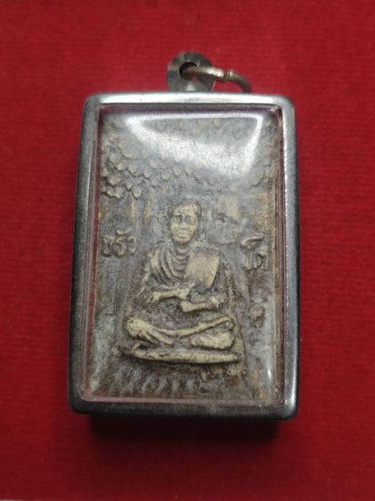 สมเด็จ รูปที่ 8