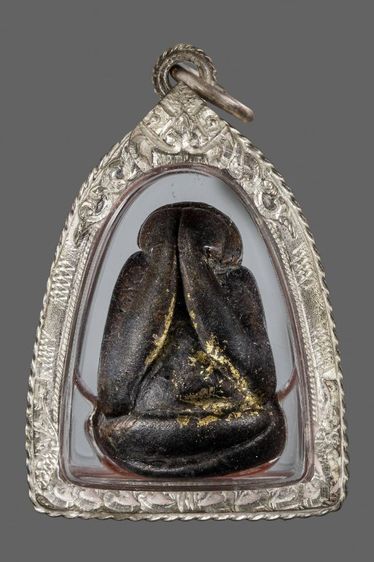 พระปิดตา