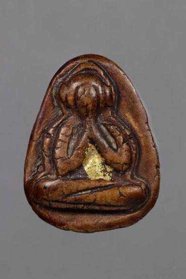 พระเครื่อง