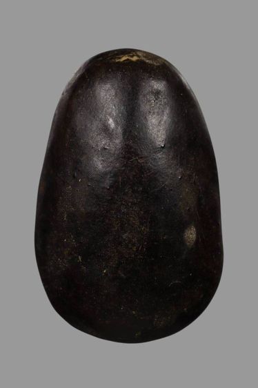 พระเครื่อง รูปที่ 3