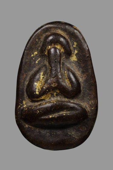 พระเครื่อง