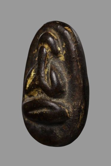 พระเครื่อง รูปที่ 4