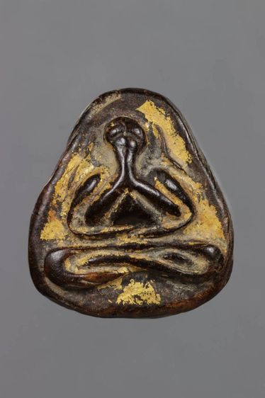 พระเครื่อง