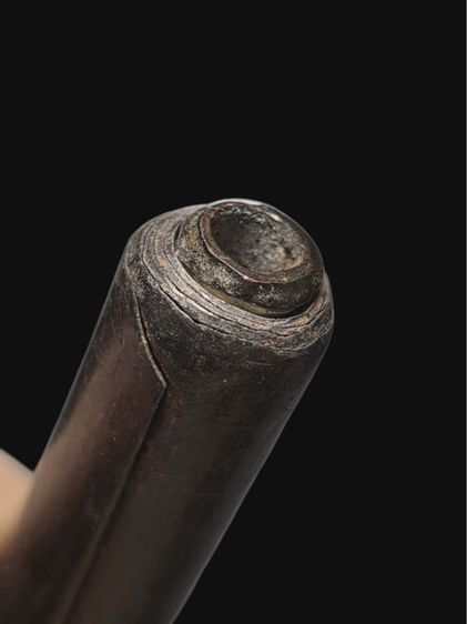 ตะกุดเก่า รูปที่ 3