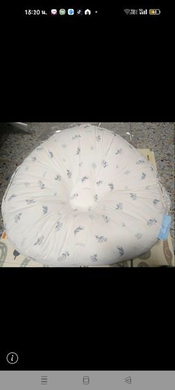 ที่นอนกันกรดไหลย้อน