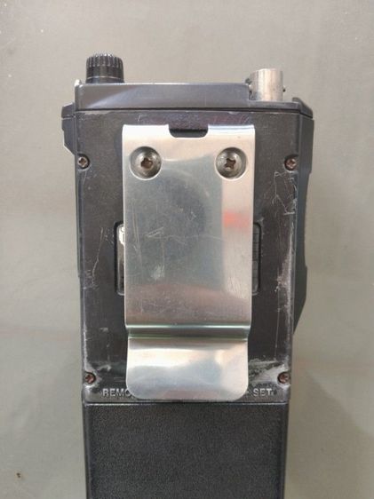 iCOM2ge รูปที่ 8