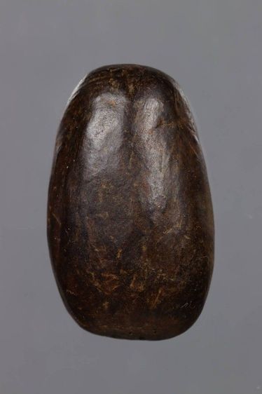 พระเครื่อง รูปที่ 3