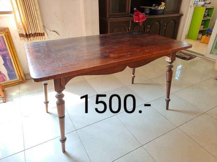 โล๊ะเฟอร์บ้าน มารับ-ยกเองนะคะ สะดวกแค่ ศุกร์-เสาร์  ต่อรองได้นะคะ อยากปล่อยให้หมด  🔻 พิกัด มณีรินทร์ มาสเตอร์พีช ใกล้ตลาดพูนทรัพย์ ปท รูปที่ 3