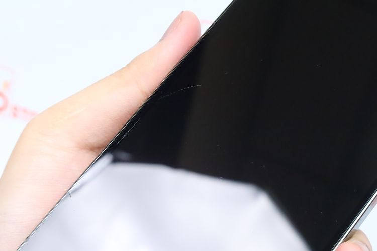 iPhone 12 Pro Max 128GB - ID26010155 รูปที่ 11