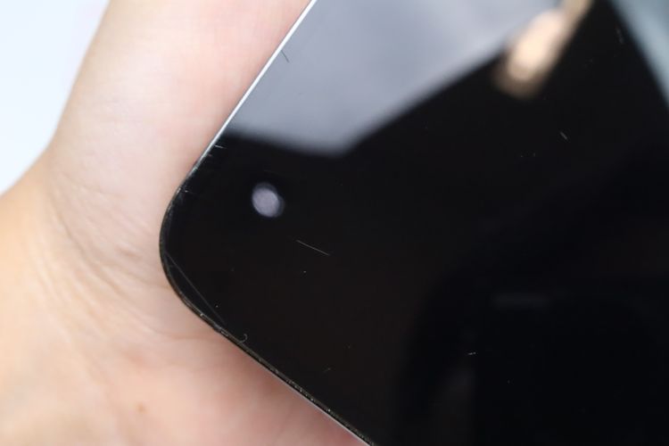 iPhone 12 Pro Max 128GB - ID26010155 รูปที่ 12