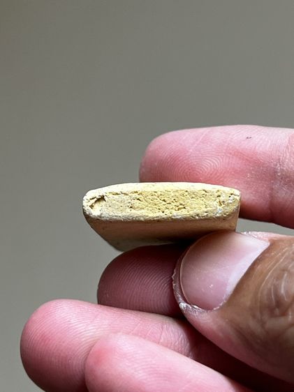 พระสมเด็จ รูปที่ 7