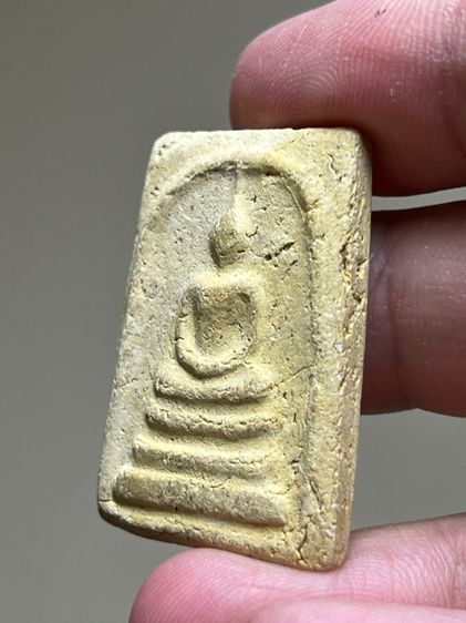 พระสมเด็จ