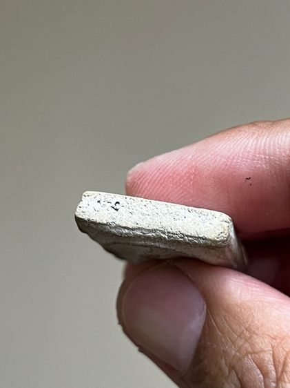 พระสมเด็จ รูปที่ 6