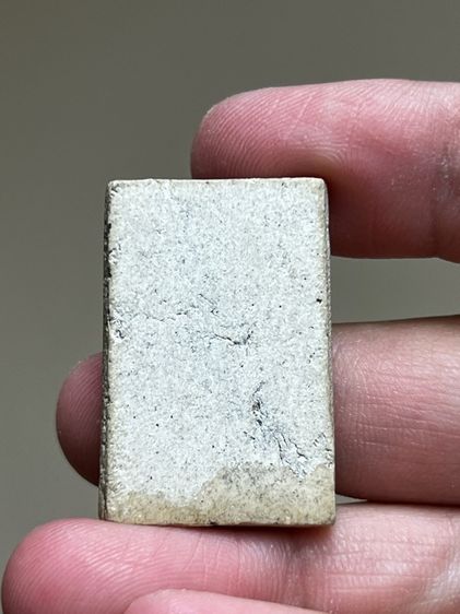 พระสมเด็จ รูปที่ 3