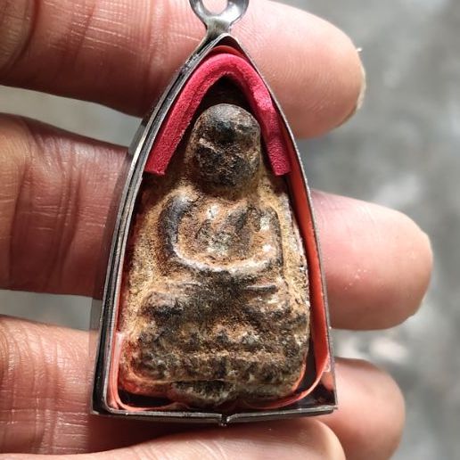 ปู่ทวดเนื้อว่านสวยๆ รูปที่ 2