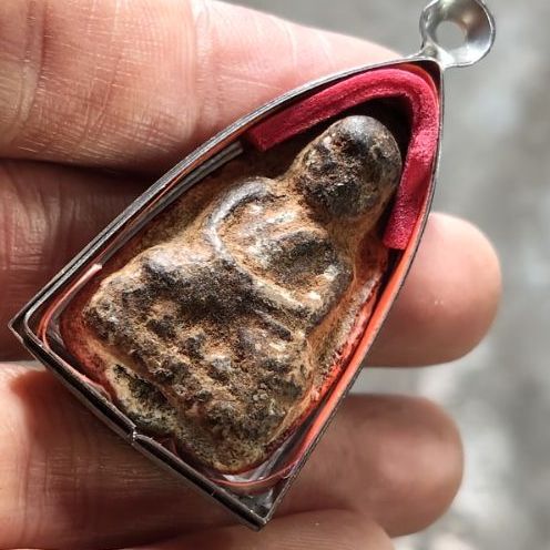 ปู่ทวดเนื้อว่านสวยๆ รูปที่ 5