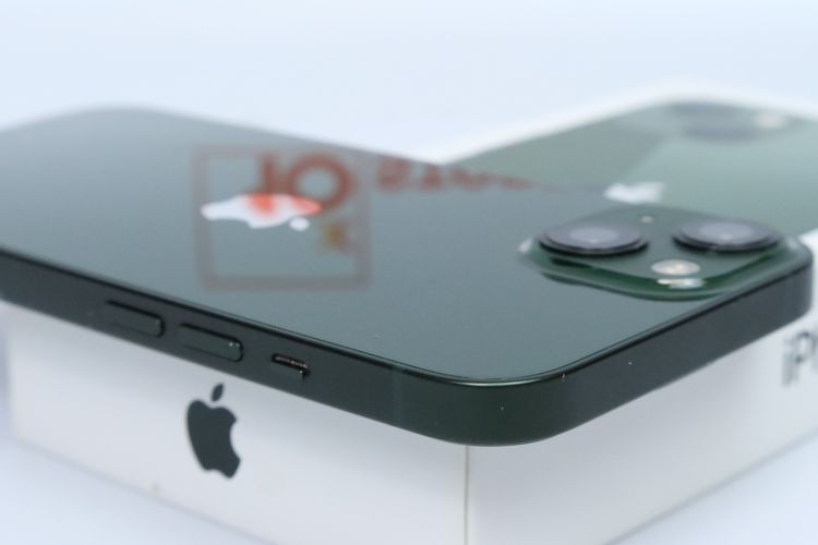 iPhone 13 128GB - ID26010290 รูปที่ 7