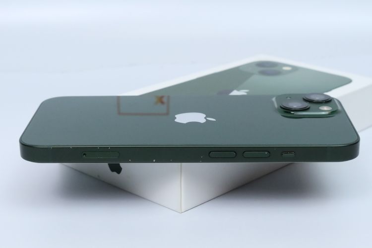 iPhone 13 128GB - ID26010290 รูปที่ 8